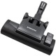 BROSSE D'ORIGINE ASPIRATEUR - DJ97-02396A