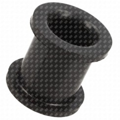 Silent bloc d'origine