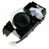 Ensemble clapet glaçons d'origine