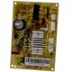 MODULE DE PUISSANCE D'ORIGINE FRIGO, RÉFRIGÉRATEUR, CONGÉLATEUR - DA92-00459A, DA92-00459E