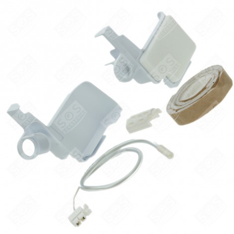 KIT SONDE D'ORIGINE FRIGO, RÉFRIGÉRATEUR, CONGÉLATEUR - DA81-01997C