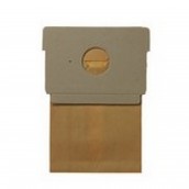 Boîte de 9 sacs papier