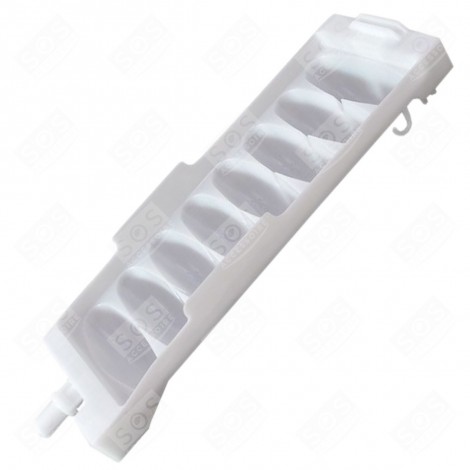 BAC À GLAÇONS D'ORIGINE FRIGO, RÉFRIGÉRATEUR, CONGÉLATEUR - DA63-02284B, DA63-02284A