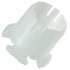 Tampon moteur d'origine