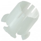 Tampon moteur d'origine