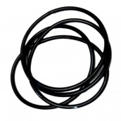 Joint de cuve Joint de cuve