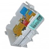 Module de puissance d'origine