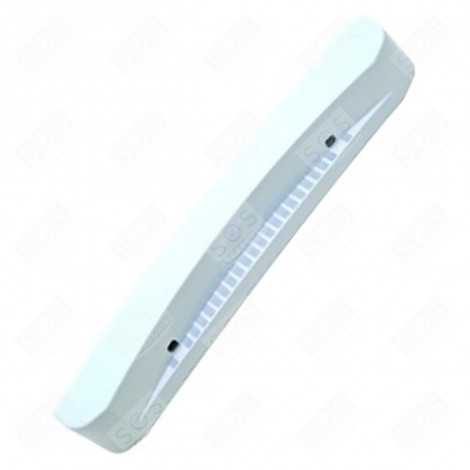 PLINTHE D'ORIGINE FRIGO, RÉFRIGÉRATEUR, CONGÉLATEUR - C00114623