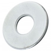 Rondelle d'écartement charniere de porte