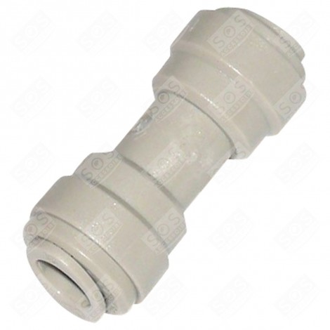 RACCORD TUYAU ALIMENTATION FRIGO, RÉFRIGÉRATEUR, CONGÉLATEUR - DA62-20111B