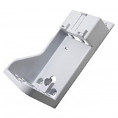 Support fabrique à glaçons d'origine