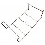 Range-bouteilles d'origine