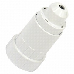 Embout de réservoir d'origine