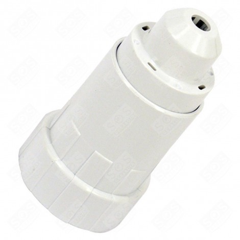 EMBOUT DE RÉSERVOIR D'ORIGINE FRIGO, RÉFRIGÉRATEUR, CONGÉLATEUR - DA97-11229A