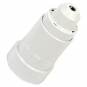 Embout de réservoir d'origine