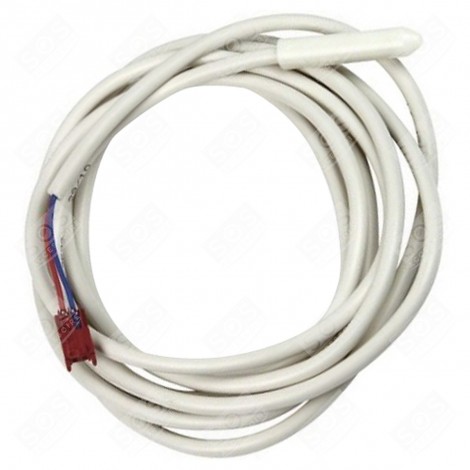 SONDE AMBIANCE FRIGO, RÉFRIGÉRATEUR, CONGÉLATEUR - 6940096