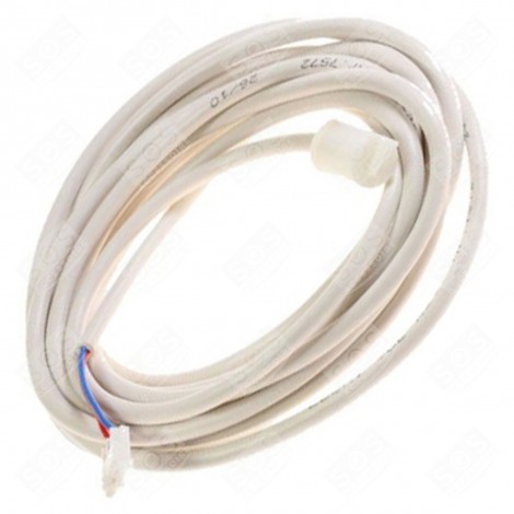 SONDE ÉVAPORATEUR FRIGO, RÉFRIGÉRATEUR, CONGÉLATEUR - 6942014, 9590214
