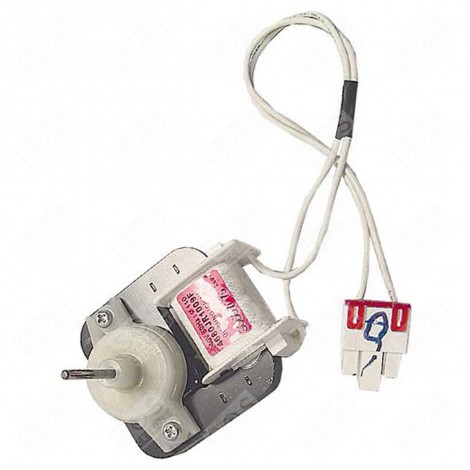 VENTILATEUR FRIGO, RÉFRIGÉRATEUR, CONGÉLATEUR - 4305893385