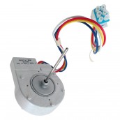 Ventilateur