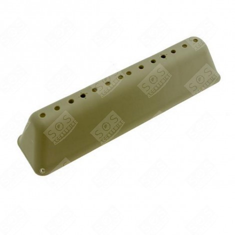 AUBE DE TAMBOUR MACHINE À LAVER, LAVE-LINGE - 481241848978, 480111104174