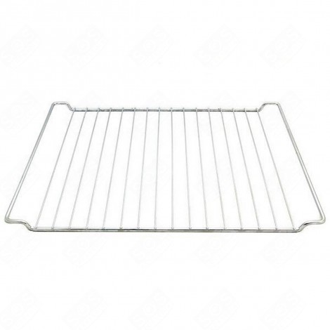 GRILLE 448 X 364MM D'ORIGINE FOUR, CUISINIÈRE - C00138868