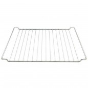Grille 448 x 364mm d'origine