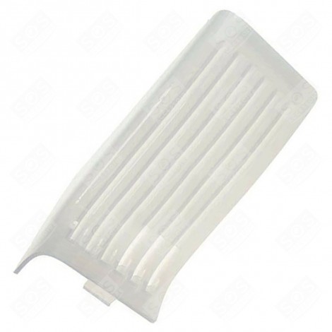 CACHE LUMIERE FRIGO, RÉFRIGÉRATEUR, CONGÉLATEUR - 480132100564