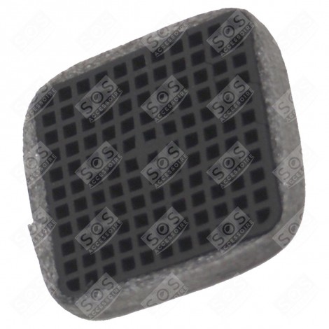 FILTRE ANTI-BACTÉRIEN /ANTI-ODEURS D'ORIGINE FRIGO, RÉFRIGÉRATEUR, CONGÉLATEUR - DA02-90106R, DA02-90106P