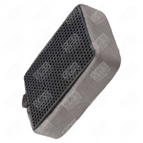FILTRE À AIR FRIGO, RÉFRIGÉRATEUR, CONGÉLATEUR - 00616742