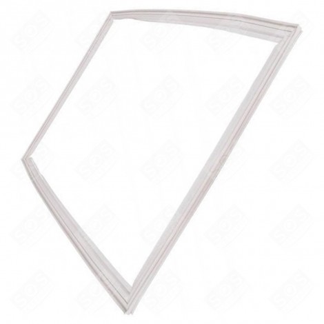 JOINT DE PORTE (PARTIE CONGÉLATEUR) D'ORIGINE FRIGO, RÉFRIGÉRATEUR, CONGÉLATEUR - C00116339