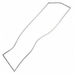 Joint de porte freezer d'origine