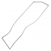 Joint de porte freezer d'origine