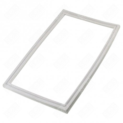JOINT DE PORTE (PARTIE  RÉFRIGERATEUR) D'ORIGINE FRIGO, RÉFRIGÉRATEUR, CONGÉLATEUR - 2248007821
