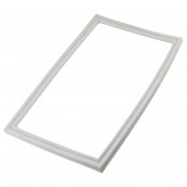 Joint de porte (partie  réfrigerateur) d'origine