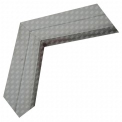 Joint de porte (partie congélateur)