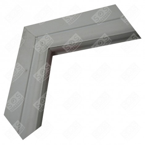 JOINT DE PORTE (PARTIE CONGÉLATEUR) FRIGO, RÉFRIGÉRATEUR, CONGÉLATEUR - C00048558