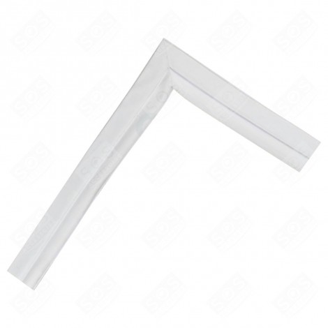 JOINT DE PORTE (PARTIE CONGÉLATEUR) FRIGO, RÉFRIGÉRATEUR, CONGÉLATEUR - 49002418, 49007766