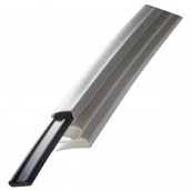 Joint de porte (partie  réfrigerateur)