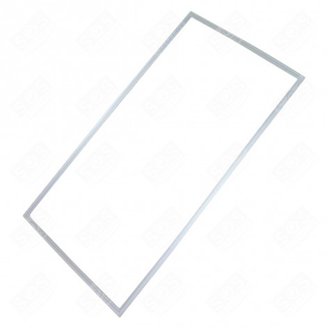 JOINT DE PORTE (PARTIE  RÉFRIGERATEUR) FRIGO, RÉFRIGÉRATEUR, CONGÉLATEUR - 00242286