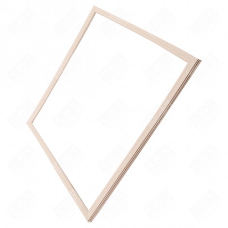 JOINT DE PORTE (PARTIE CONGÉLATEUR) FRIGO, RÉFRIGÉRATEUR, CONGÉLATEUR - C00141810