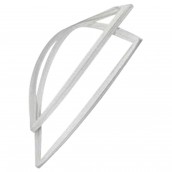 Joint de porte (partie  réfrigerateur) d'origine