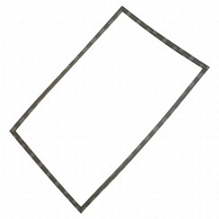 Joint de porte (partie  réfrigerateur) d'origine