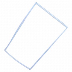 Joint de porte d'origine (partie  réfrigerateur)