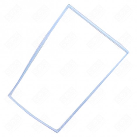 JOINT DE PORTE D'ORIGINE (PARTIE  RÉFRIGERATEUR) FRIGO, RÉFRIGÉRATEUR, CONGÉLATEUR - 4324852300, 4150050500