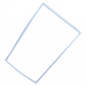 Joint de porte d'origine (partie  réfrigerateur)