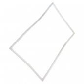 Joint de porte (partie congélateur) d'origine