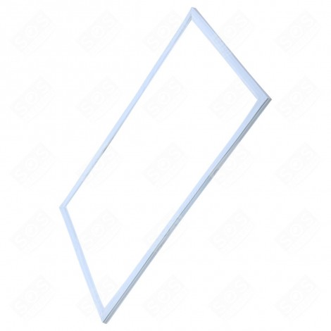 JOINT DE PORTE (PARTIE  RÉFRIGERATEUR) FRIGO, RÉFRIGÉRATEUR, CONGÉLATEUR - 50117829007