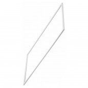 Joint de porte (partie  réfrigerateur) d'origine