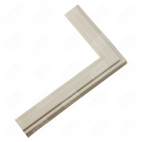 JOINT DE PORTE (PARTIE CONGÉLATEUR) D'ORIGINE FRIGO, RÉFRIGÉRATEUR, CONGÉLATEUR - 00216700