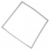 Joint de porte (partie congélateur) d'origine